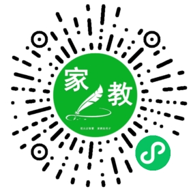 $王女士