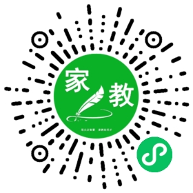 #王先生