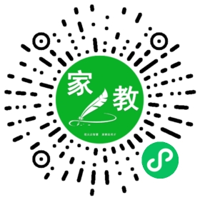 $吴俊达