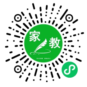 $赵先生