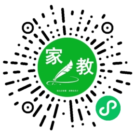 +马先生