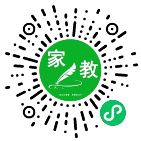 #莫女士