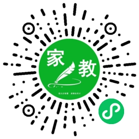 #屈女士