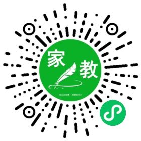 韩女士