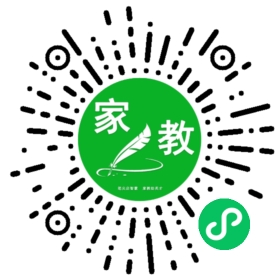 $刘先生