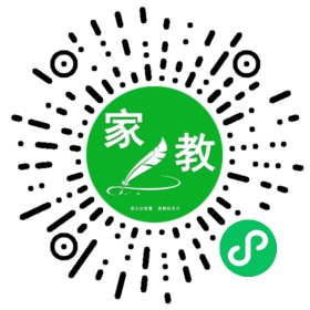 $叶燕