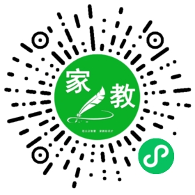 $张先生