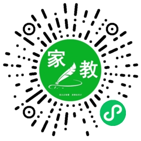 $王女士