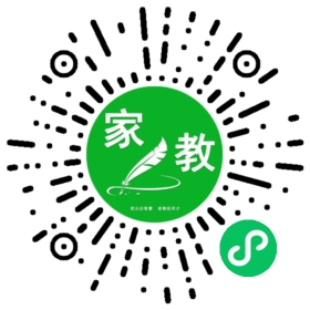 #潘女士