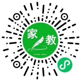 ~孙女士