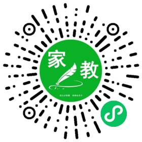 杨女士