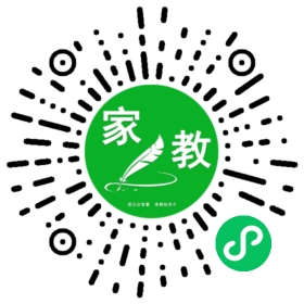 $王女士