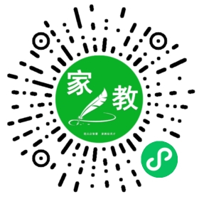$叶女士