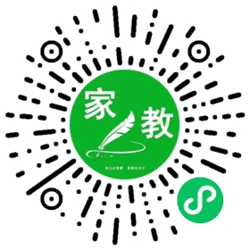 $牛女士