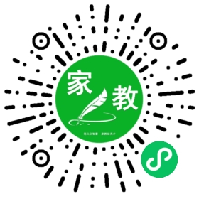 $王女士