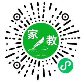 李