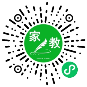 $阳女士