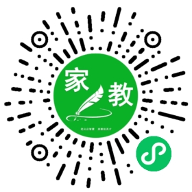 $徐海洋