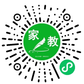 $刘先生