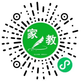 $刘女士