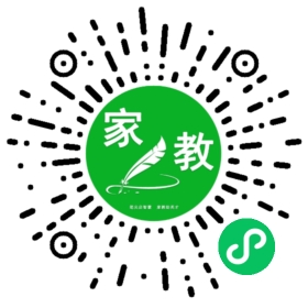 $周芸