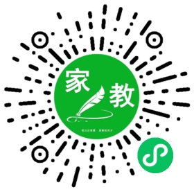 ~李先生