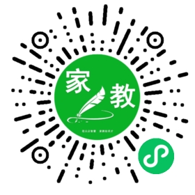 $王女士