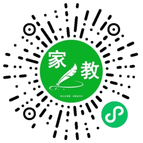 #刘女士