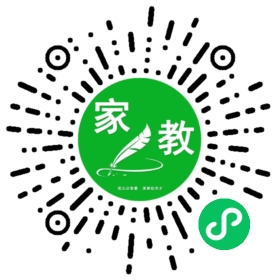 $王女士