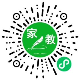 &李帅推荐