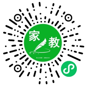 #.苏先生