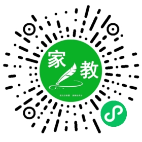 #潘女士