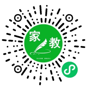 #潘女士