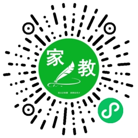 +刘生