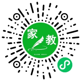 $李沫
