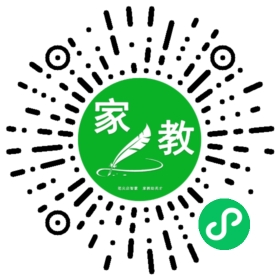 #张女士