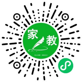 #宋女士