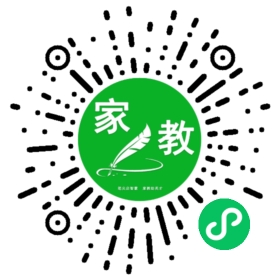 $臧小桃