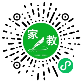 $李女士