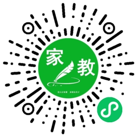 $陈女士