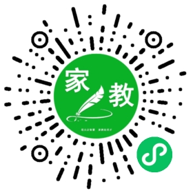 #孟女士