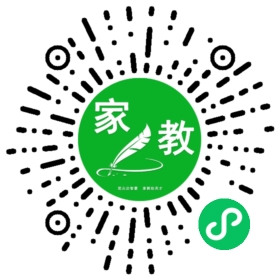 $彭女士
