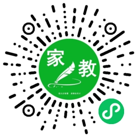 $马女士