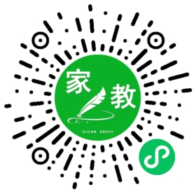 ~张女士