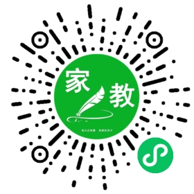 $赵先生