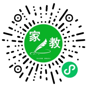 $刘先生