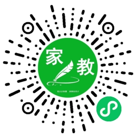 #王女士