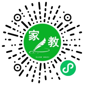 #孙女士