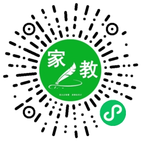 Y 李小姐