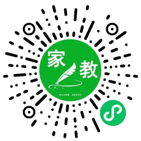 $王